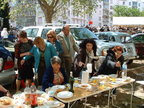 NIMES 2008 021 LA GRANDE BOUFFE.jpg
